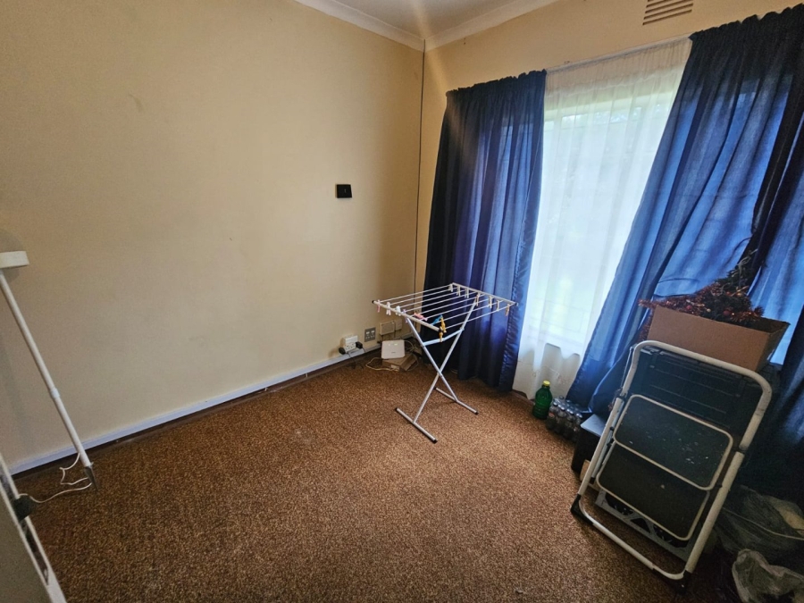 3 Bedroom Property for Sale in Sasolburg Free State